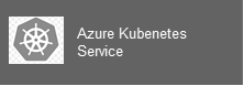 Azure Kubernetes