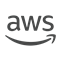 AWS