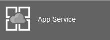 App Service