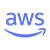 AWS