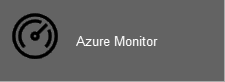 Azure Monitor