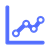 View data points