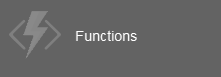 Azure functions