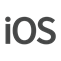 iOS