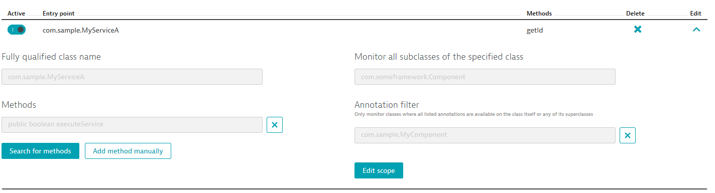 myComponent