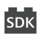 SDK