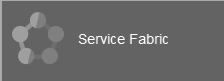 Service Fabric