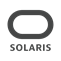 Solaris