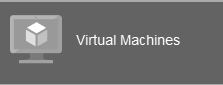 Virtual Machines