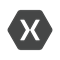 Xamarin logo